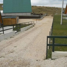 Laušević Chalets, Tara Canyon — photo 3