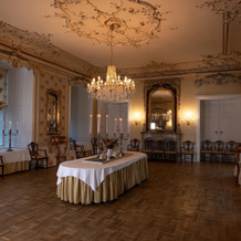 Hvedholm Slotshotel, 福堡 — 照片 2