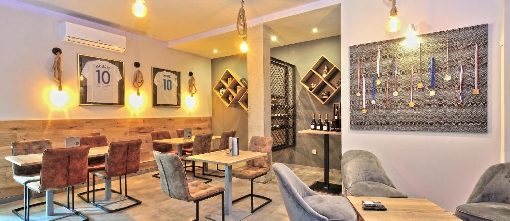 Deluxe Villa No.10 - Rooms & Apartments, 曼德雷 — 照片 1