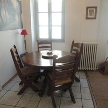 Limoux Vacances, 利穆 — 照片 3