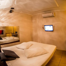 Motel Paradiso Passo Fundo - Adults Only, Passo Fundo — photo 2