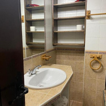 Apartamentos de Astroturismo la Cañada, Torrejon El Rubio — photo 5