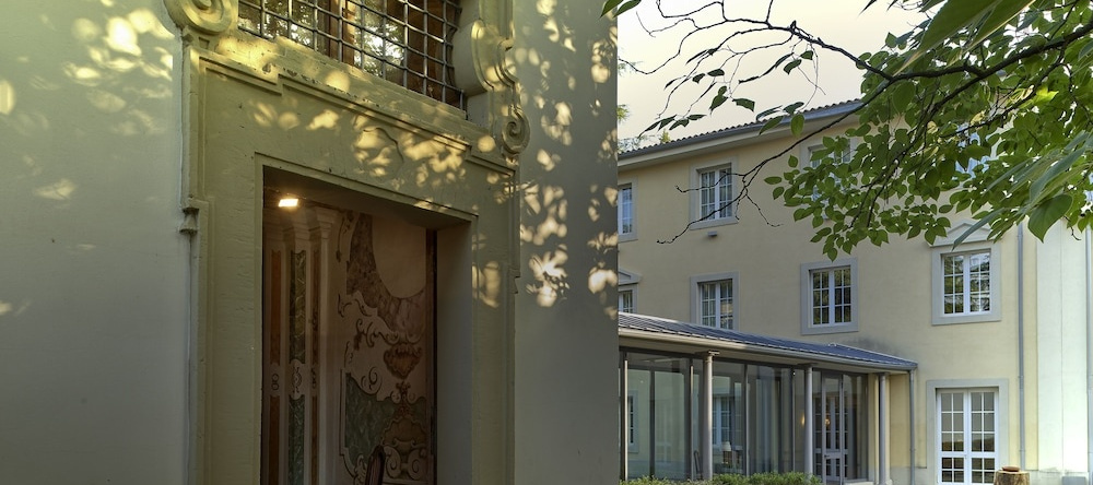 Meditur Hotel Bologna San Lazzaro, San Lazzaro di Savena — photo 1