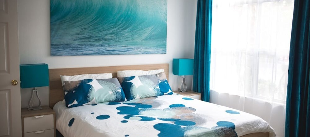 AC-311: Cozy Clearwater Condo, Clearwater — photo 1