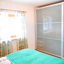 Ferienwohnung Janis, Urberg — photo 5