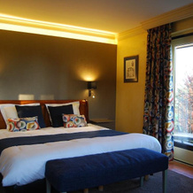 Hostellerie Gilain, 迪南 — 照片 3