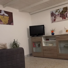 B&B Dimora Lucia E Dalila, Конверсано — фото 2