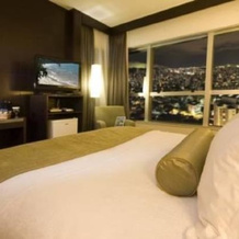Bourbon Belo Horizonte Hotel, Belo Horizonte — photo 5
