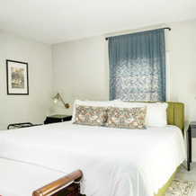 Eloise by Avantstay Historic Upstate Apartment Near Hudson River, Saugerties — photo 3
