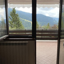 Appartamento Colle Vareno con vista, 安戈洛泰尔梅 — 照片 3