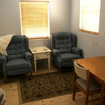 Lucinda's Country Inn, 普利茅斯 — 照片 4
