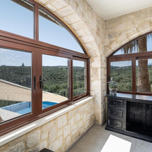Zentrum Villas Rokka Darmatochori, Дармарохори — фото 4