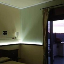 Villa Degli Angeli, 冈多菲堡 — 照片 5