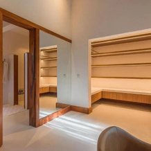 Casa de Pedra Hotel Icaraizinho, 伊卡赖 — 照片 4