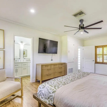 Near Parks, Golf & More: Peaceful Apt In Clermont!, Клермонт — фото 4
