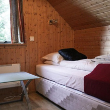 Guesthouse Svartiskógur Egilsstaðir, Eidar — photo 2