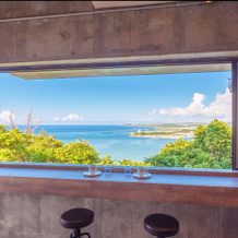 Kariyushi Condominium Resort Nanjo Atelier Hyakuna, Нандзё — фото 3