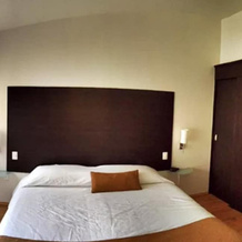 Grupo Kings Suites Duraznos, 墨西哥城 — 照片 2