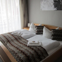 Hotel Burghof, 迪布利希 — 照片 5