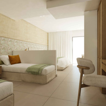 Atlantica Eleon Grand Resort - All Inclusive, Циливи — фото 4