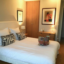 APPARTEMENT PISCINE TERRASSE 1 MIN PLAGE et GOLF, 比德尔 — 照片 3