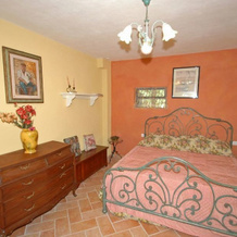 Casa Marco, 拉泰里纳 — 照片 3