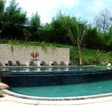 Rumah Kito Jambi Hotel, Джамби — фото 5