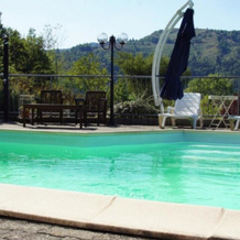 Apartment With One Bedroom In Oderen, With Wonderful Mountain View, Po, Одеран — фото 4