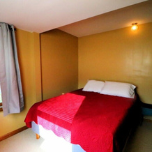 1 Maple Avenue 2 Bedroom Home by Redawning, Ellicottville — photo 5