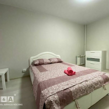 KemComfort Komsomolsky avenue 29, 克麦罗沃 — 照片 3