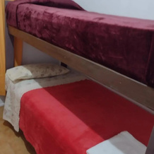 Casita en la Chacra, 洛斯安蒂果斯 — 照片 3