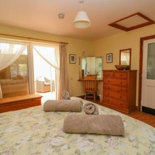 Mimosa Cottage, West Bexington, 西贝克辛顿 — 照片 2