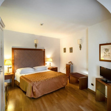 Relais Le Felci, 菲乌吉 — 照片 3