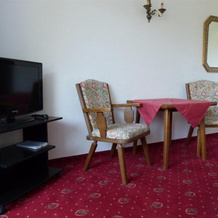 Pension Hohenrainer, Ээнбихль — фото 3