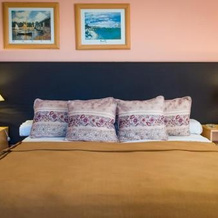 Hotel Campo Alegre, 拉斐拉 — 照片 5