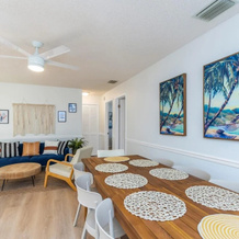 The Hammock - 3 BR gem 5 Mins to Beach, Largo — photo 2