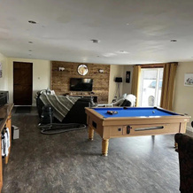 Luxury Country Lodge In Bretherton - Sleeps 4, Лейленд — фото 5