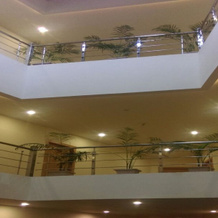 Nutan Hotel, Balrampur — photo 2