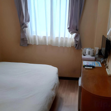 Business Hotel Goi Hills, 市原 — 照片 5