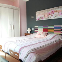 Chez Pascal et Brigitte, Pleslin-Trigavou — photo 2