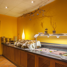 Hotel Ahornhof, 林德贝格 — 照片 3