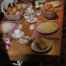 B&B Pierre-Marie, Jabbeke — photo 5