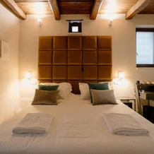 FAGUS relax suites, Faicchio — photo 3