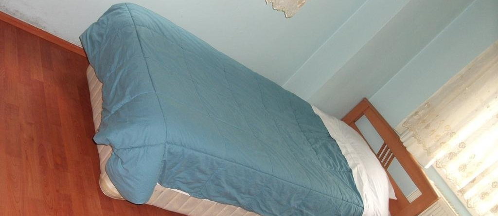 Kale Otel, Giresun — photo 1