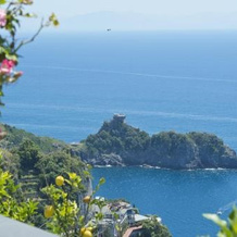 Casa Valery, Conca dei Marini — photo 3