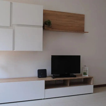 BnBook - Stella Apartments, Lissone — photo 2