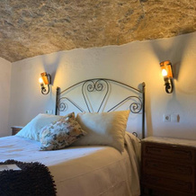 Casa Cueva Las Calcetas, Setenil de las Bodegas — photo 3