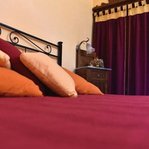 Agriturismo Le Casaline, 佩希纳 — 照片 3
