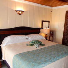 Deer Run Bed & Breakfast, 大松礁岛 — 照片 4