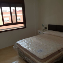 Apartment With One Bedroom In Melilla, Мелилья — фото 5